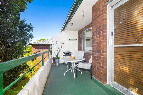 Property photo of 12/35-37 Hampstead Road Homebush West NSW 2140