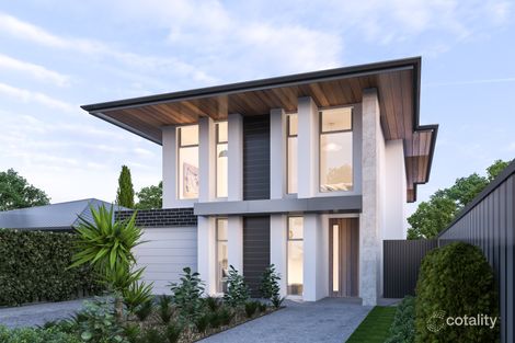 68a Coorara Ave, Payneham South, SA 5070