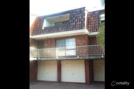 14/26 Broome St, Nedlands, WA 6009