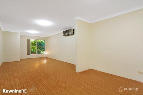Property photo of 9/4 Wylde Street Telopea NSW 2117