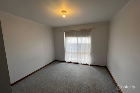 Property photo of 2/6 Phibbs Court Roxby Downs SA 5725