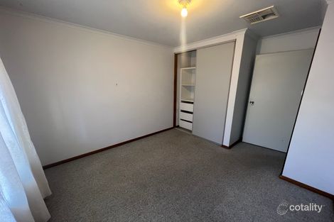 Property photo of 2/6 Phibbs Court Roxby Downs SA 5725