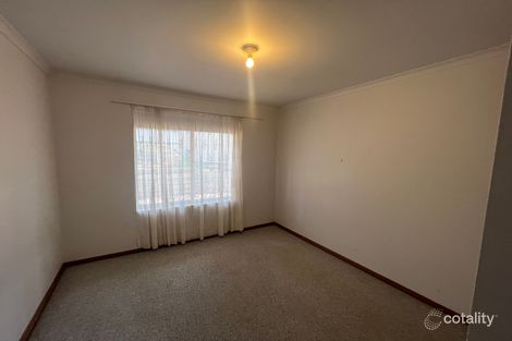 Property photo of 2/6 Phibbs Court Roxby Downs SA 5725