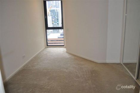 2108/668 Bourke St, Melbourne, VIC 3000