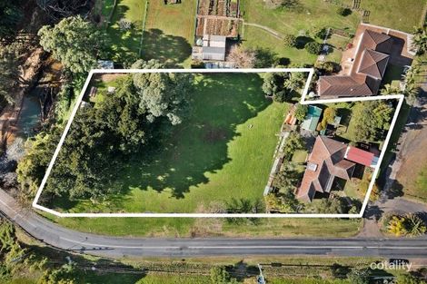 12 Calderwood Rd, Albion Park, NSW 2527