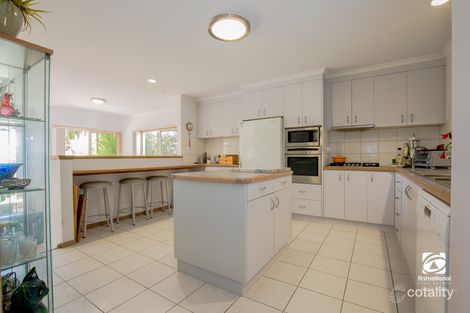 Property photo of 1/3 Sheerwater Terrace Paynesville VIC 3880