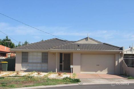 Property photo of 6 Willis Court Altona Meadows VIC 3028