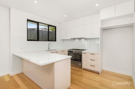 Property photo of 3/30 Pleasant Street Pascoe Vale VIC 3044