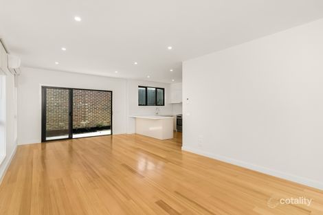 Property photo of 3/30 Pleasant Street Pascoe Vale VIC 3044