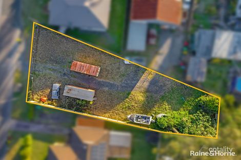 Property photo of 1A Yates Road Ourimbah NSW 2258
