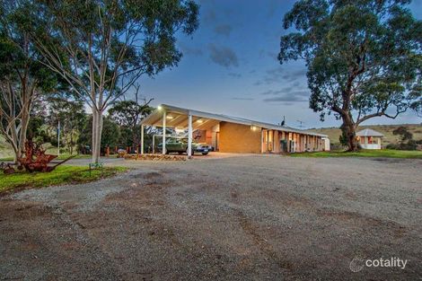 401 Wildwood Rd, Wildwood, VIC 3429