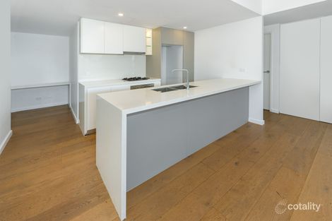 Property photo of 310/2-6 Martin Avenue Arncliffe NSW 2205