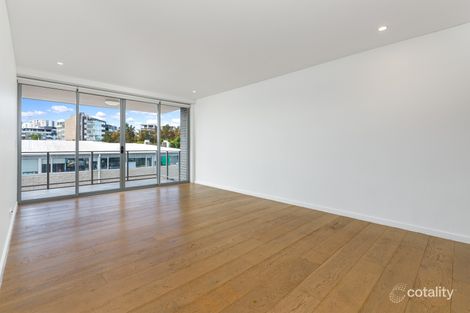 Property photo of 310/2-6 Martin Avenue Arncliffe NSW 2205