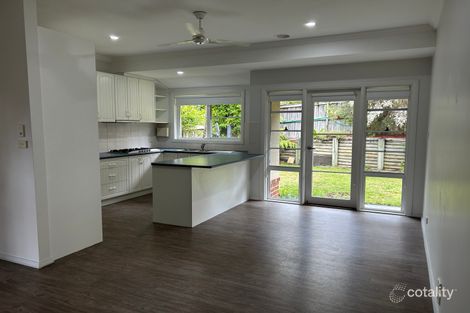 Property photo of 7/6 Oxford Street Mittagong NSW 2575