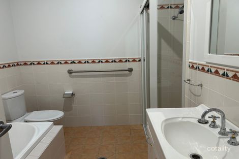 Property photo of 7/6 Oxford Street Mittagong NSW 2575