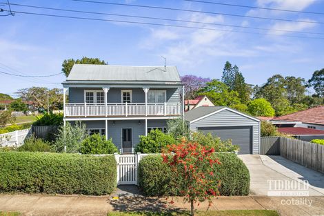 20 Boundary St, Redland Bay, QLD 4165