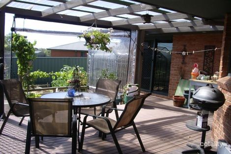 Property photo of 22 Pinkstone Avenue Cootamundra NSW 2590