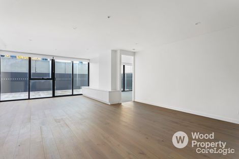 Property photo of 101/625 Glenferrie Road Hawthorn VIC 3122