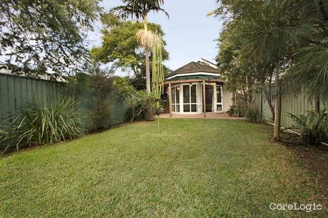 Property photo of 39 Nelson Road North Strathfield NSW 2137