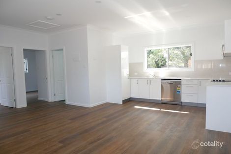 171 West St, Umina Beach, NSW 2257