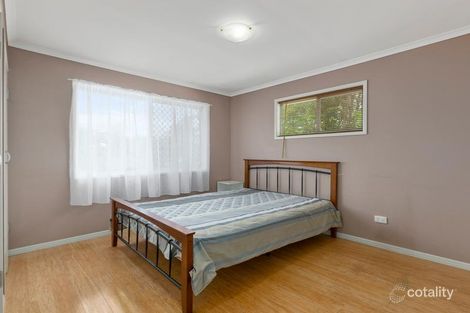 Property photo of 78 Ervatamia Street Runcorn QLD 4113