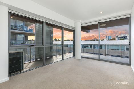 Property photo of 310/2-6 Martin Avenue Arncliffe NSW 2205