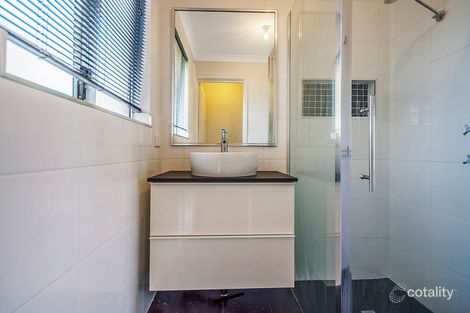 Property photo of 13 Aldersyde Meander Baldivis WA 6171