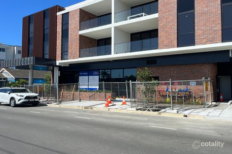 1/37 Llewellyn St, Merewether, NSW 2291