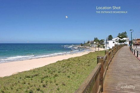 Property photo of 99 Tuggerah Parade Long Jetty NSW 2261