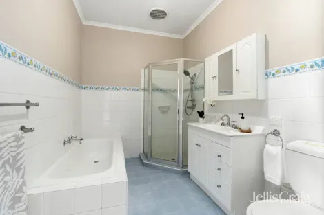 Property photo of 116 Bond Street Ivanhoe VIC 3079