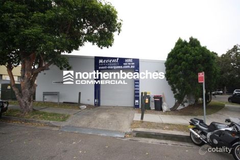 1/26-30 Ada Ave, Brookvale, NSW 2100