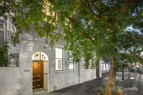 376 Bay St, Port Melbourne, VIC 3207