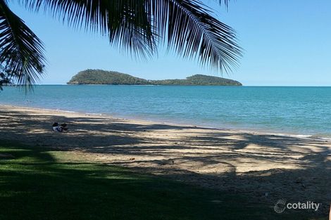 Property photo of 4 Palmetto Street Palm Cove QLD 4879