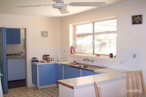 Property photo of 2 Michael Street Salisbury East SA 5109