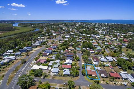 Property photo of 91 Wickham Street Brighton QLD 4017