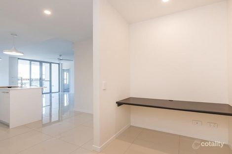 Property photo of 3/73 Chestnut Street Wynnum QLD 4178