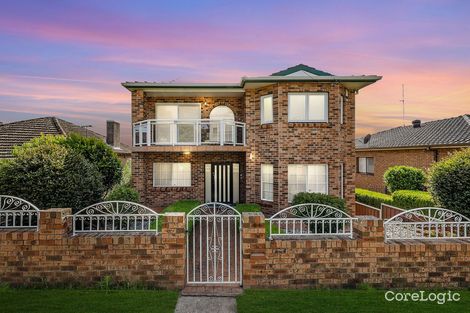 Property photo of 18 Lily Street Hurstville NSW 2220