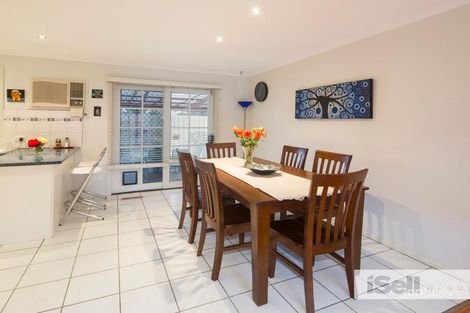 Property photo of 13/524-528 Springvale Road Springvale South VIC 3172