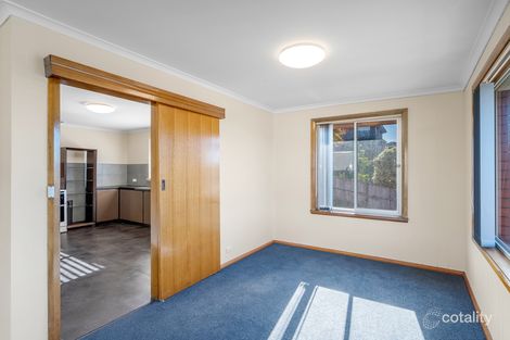 Property photo of 79 Pitcairn Street Glenorchy TAS 7010