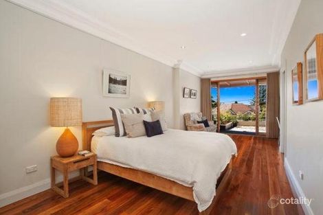 Property photo of 8A Beach Street Clovelly NSW 2031