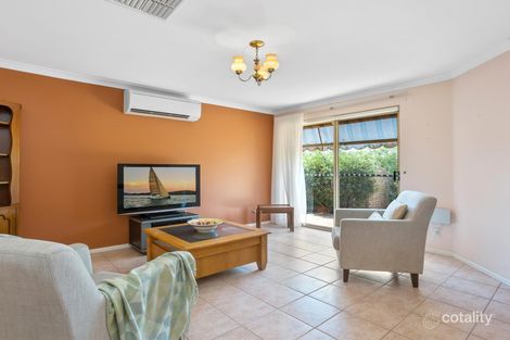 Property photo of 1/37 Eric Street Como WA 6152