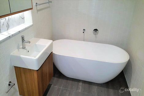 502/75-91 Macdonald St, Erskineville, NSW 2043