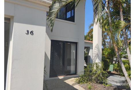 10/10 Diane Ct, Calamvale, QLD 4116