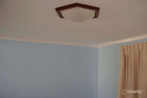 Property photo of 398 Beechboro Road North Morley WA 6062