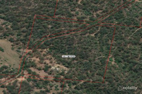 107 Doyles Creek Rd, Doyles Creek, NSW 2330