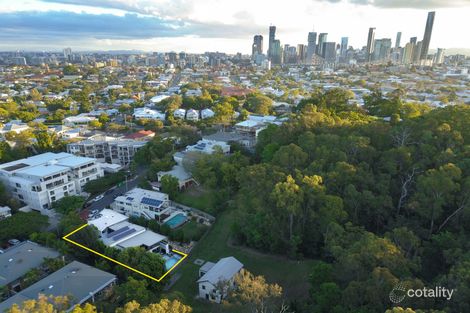 Property photo of 42 Beeston Street Teneriffe QLD 4005