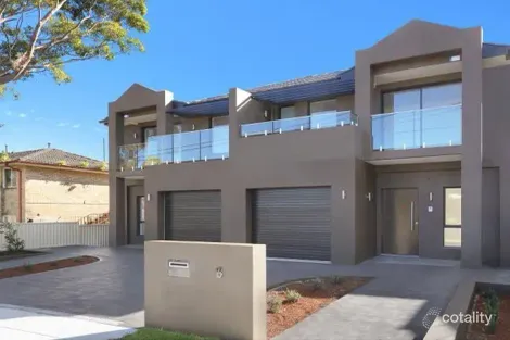 8a Woomera Rd, Little Bay, NSW 2036