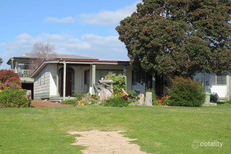 141 Western Bvd, Raymond Island, VIC 3880