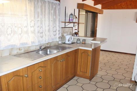 Property photo of 4 Forgan Street Crystal Brook SA 5523