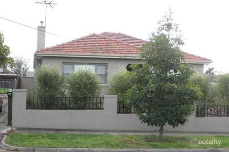 1/2 Cool St, Reservoir, VIC 3073